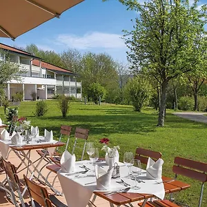 Hotel Western Birnbachhöhe, Bad Birnbach